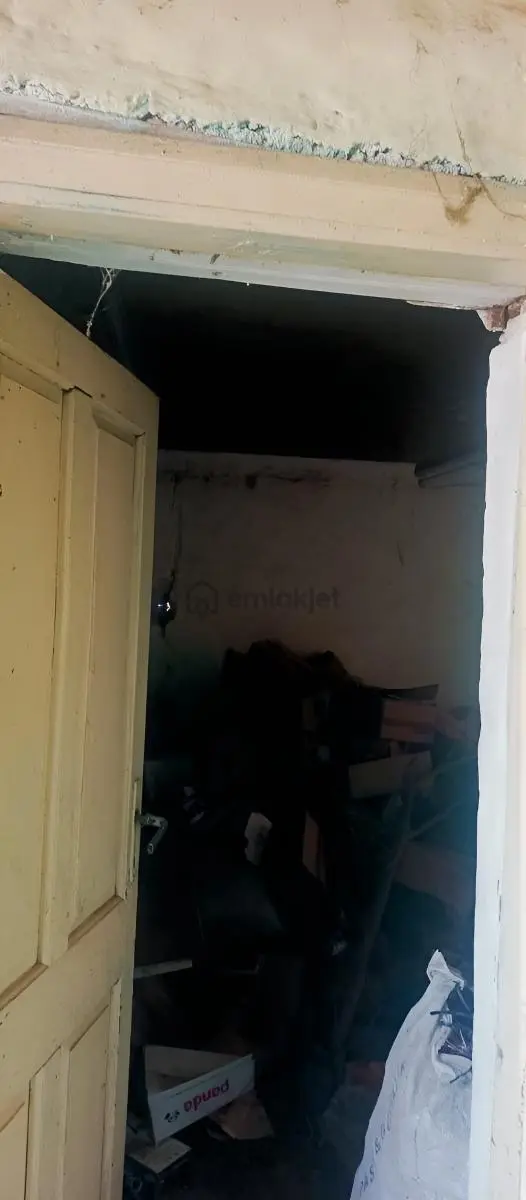 İzmir Kemalpaşa Sarıçalı Mahallesi'nde Satılık 2+1 Müstakil Ev 2