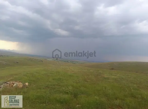 Bayat Mh Satilik. Tarla Takasa Uygundur 2