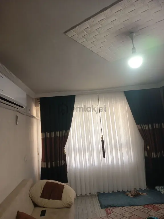 Evim Acil Satılık Tırı İhtiyaçtan Dolayı Satılıktır 1