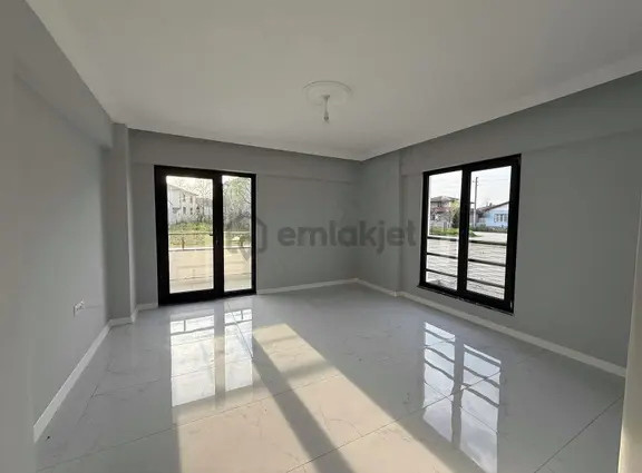 Geniş Ve Ferah 2+1 Daire Kaçırılmayacak Fırsat! 1