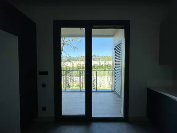 Çınarköy Evleri / En Uygun Fiyat / 3+1 Satılık / 2