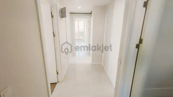 Kartal Topselvide Sıfır 2+1 Ön Cephe 2