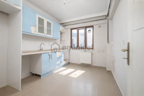 Remax Advantage Piremir Mh Merkezi Çift Giriş Kapılı 4+1 Dubleks 2
