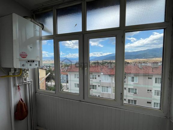 Elit Emlak'tan 5000 Evler De Kiralık 3+1 Daire 2
