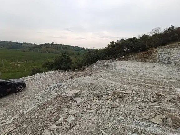 Karasu Darıçayırında Satılık Hazır Yatırımlık Arsa 1568 M2 1