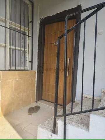Adana Yüreğirde Başkent Ve Yüreğir Devlet Hastanesini Yakınında Eşyalı 2+1 Kiralık Fırsat Daire 2