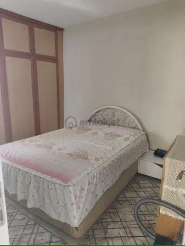 Adana Yüreğirde Başkent Ve Yüreğir Devlet Hastanesini Yakınında Eşyalı 2+1 Kiralık Fırsat Daire 1