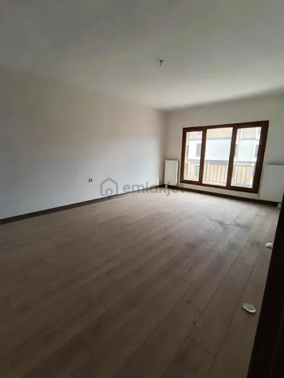 Oğlaklıda Deprem Konutu 3+1 1