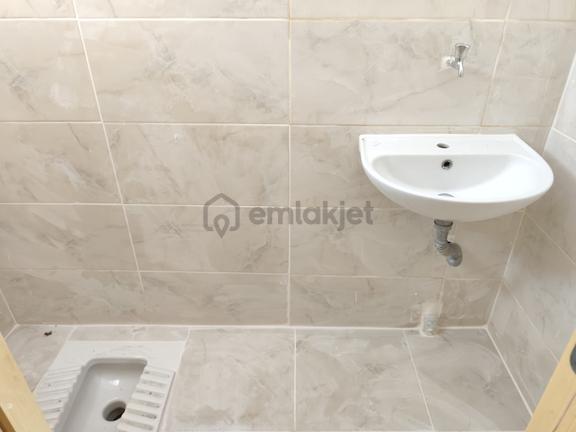 100.yılda,oğuzhan O.o. Yakın,3+1,kapalı Mut.,kiralık Dubleks 2