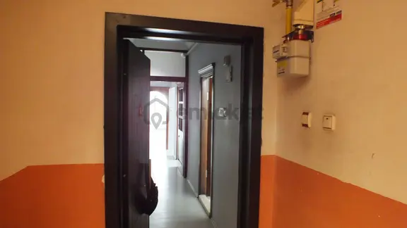Yenicuma Mah Satılık 140m2 3+1 3. Kat Krediye Uygun Daire 2