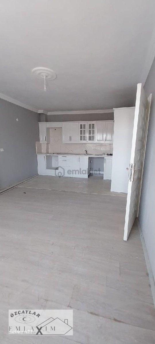 Satılık İçi Yapılı 2+1 Daire Fevzi Çakmak Mahallesi 1