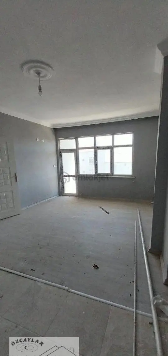 Satılık İçi Yapılı 2+1 Daire Fevzi Çakmak Mahallesi 2