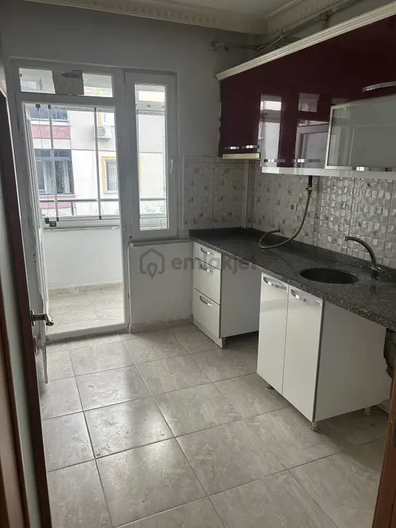 Kızılpınar Ataturk Mahallesınde 2+1 Daıre 1