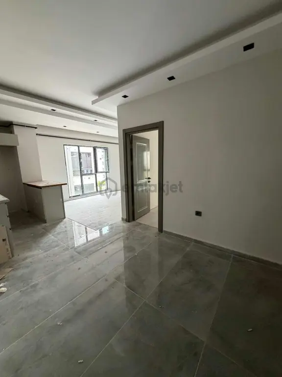 Rw Beta Alanlı 19 Mayıs Blv. Bir Üst Sokağında Satılık 2+1 Daire 1