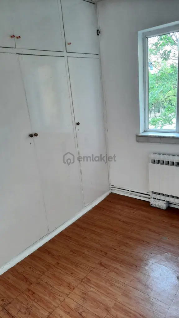 Örnek Emlaktan Kiralık Daire 2