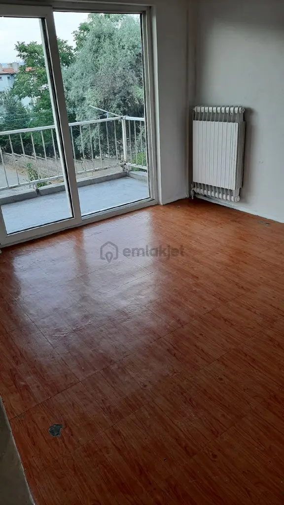 Örnek Emlaktan Kiralık Daire 1