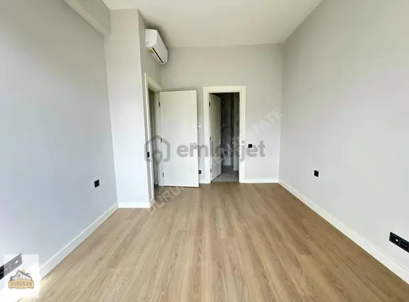 Çınarköy Evleri / Full Peyzaj Cephe / 2+1 Satılık Daire / 2