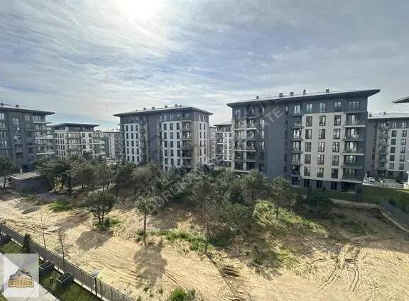 Çınarköy Evleri / Full Peyzaj Cephe / 2+1 Satılık Daire / 1