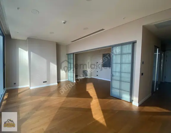 Skyland İstanbul 2+1 Tc Citizenship Satılık Daire-güncel-boş 2
