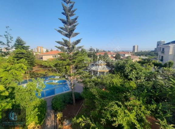 700 M² Arsasıyla Özel Havuzlu Bahçeli 7+1 Villa Eşyalı&eşyasız 2