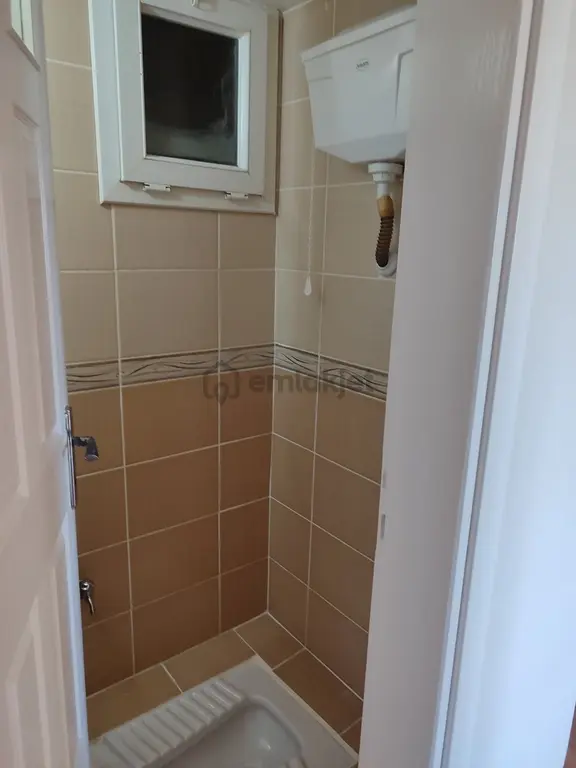Mega Gayrimenkul Den 3+1 Kiralık Daire 2