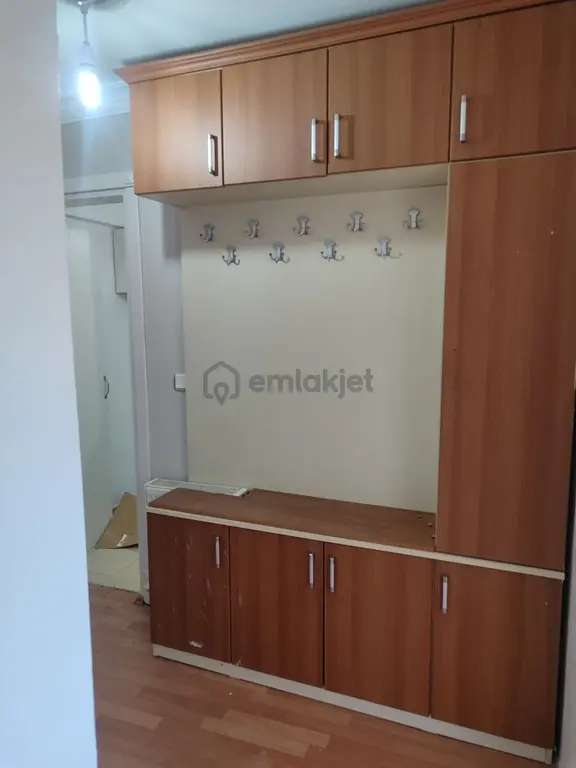 Mega Gayrimenkul Den 3+1 Kiralık Daire 2