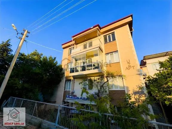 Kanlıca Mahallesi Satılık 3+1 Daire 1