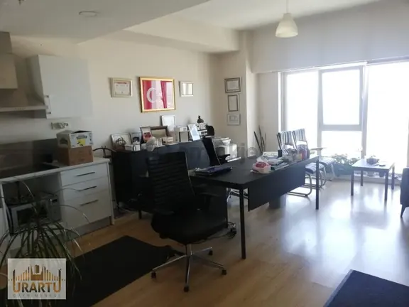 City Center// 1+1 Yatırımlık//yüksek Kat// Fırsat Daire 1