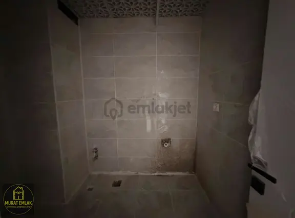 Murat Emlak'tan 1 Milyon ₺ Kredi İmkanlı 1+1 Dairemiz Satılıktır 2