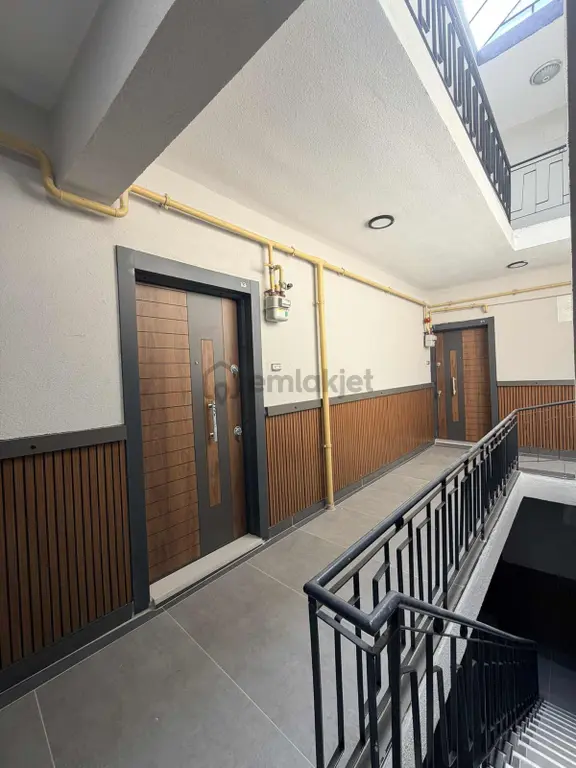 Remax Areadan Kiralık Daireler 2