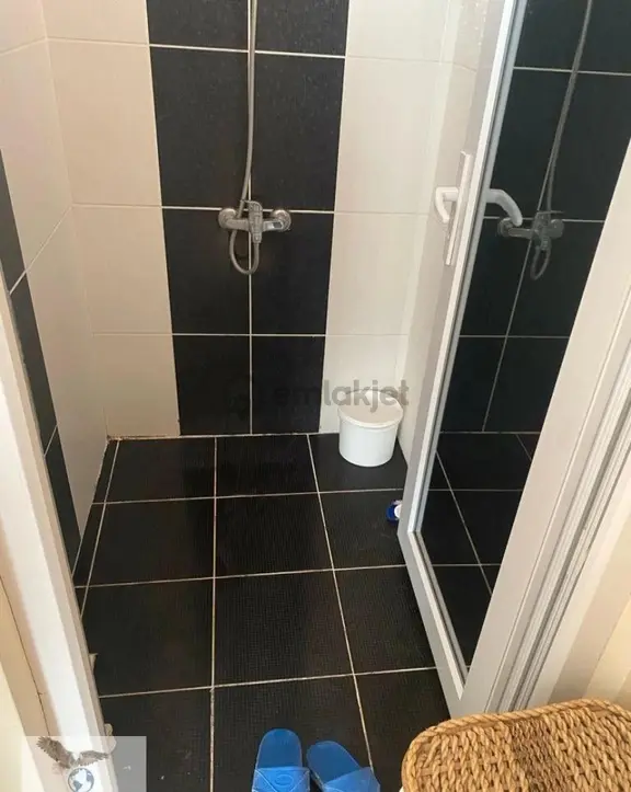 Avcılar Cihangirde Yeni Binada 3+2 Dublex Kiralık Daire 2