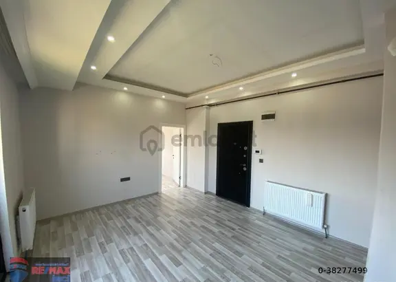 Re/max İnci'den Gaziosmanpaşa Mah’da 1+1 Kiralık Daire 2