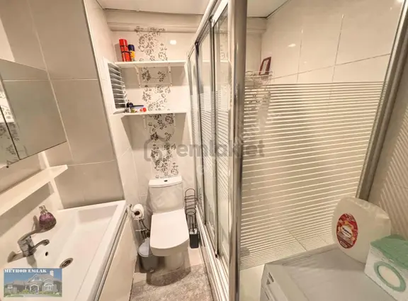 Esenkent'te Kiralık 2+1 1