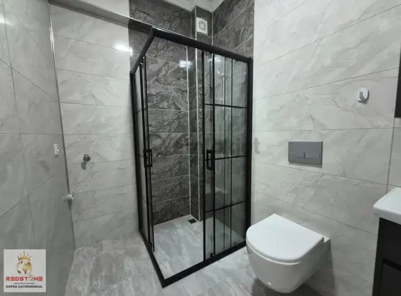 Karasu Da Denize 300 M Satılık Lüks Sıfır Daire 2