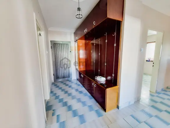 Murat Türkmen'den -kiralık- Sincan_osmanlı_mah. 3+1_site_dairesi 2