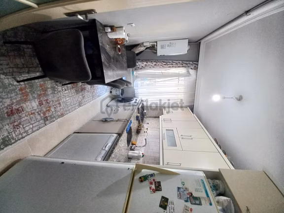 Şeref Emlak Satılık Kot 1 Daire 4.000.000 Tl 2