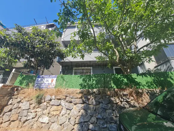 Satılık Bina 2