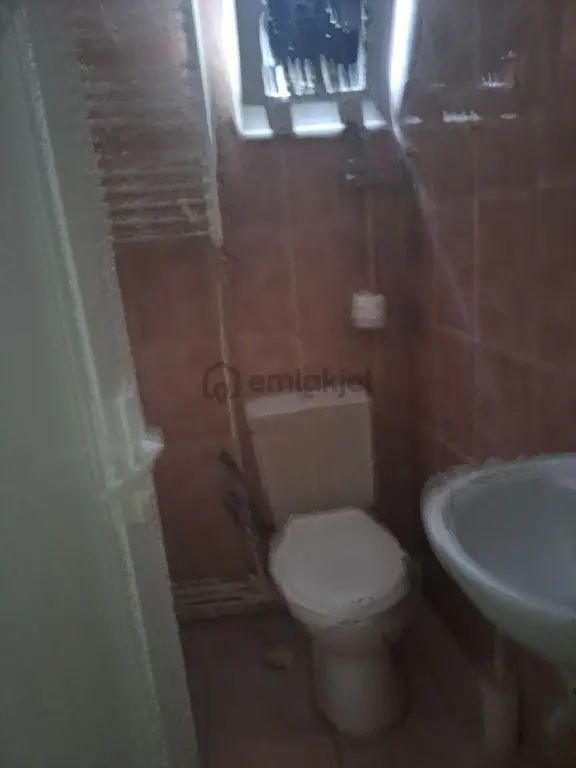 Büyükdere Mahallesinde Kiralık Full Eşyalı 2+1 1