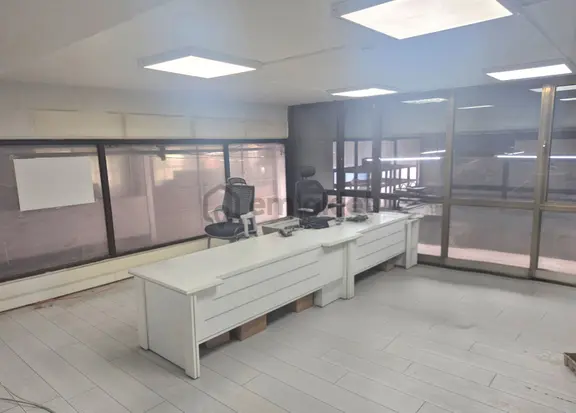 Molla Teamden Emintaş Davutpaşa 400 M² Satılık Düz Giriş Atölye 2