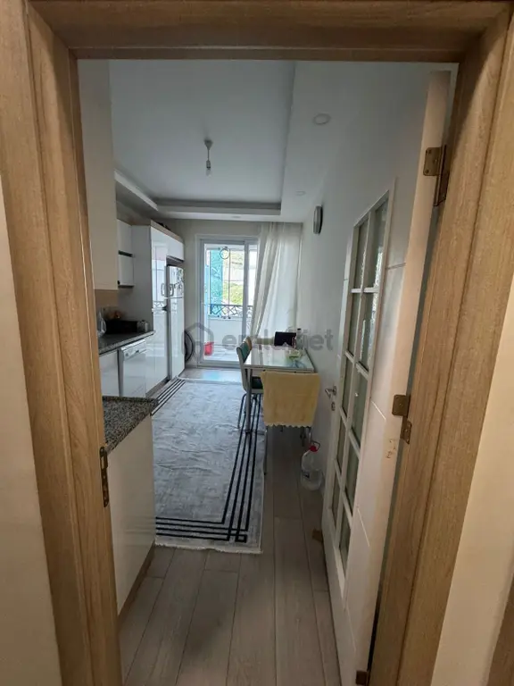 Adalet Gold Group Emlak'tan Kayapaşa Mahallesinde Site İçerisinde Satılık 3+1 Daire 1