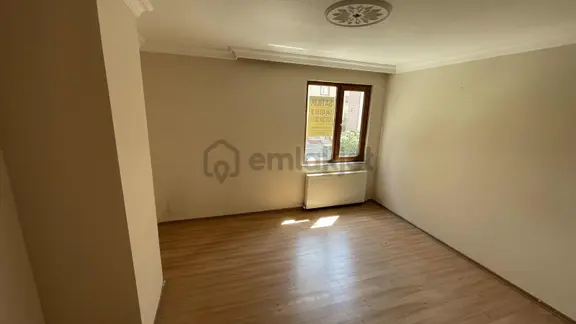 Çekmeköy Taşdelen Merkezde Krediye Uygun Satılık 3+1 Daire 2