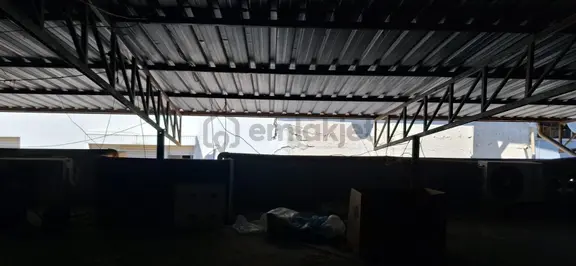 Güneri Gayrimenkul'den Turan Mahallesinde Satılık 3+1 Daire 2