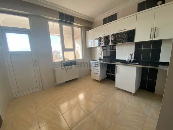 Bengisu Gayrimenkul Den Satılık Daire 2