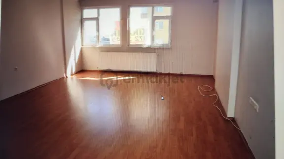 Beylikdüzü Barış Mahallesi Sahibinden Satılık Daire 2