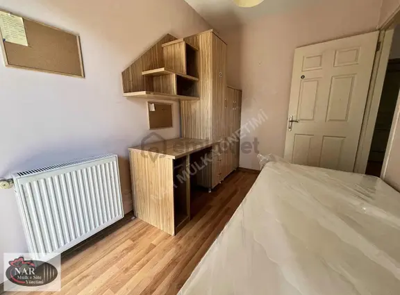 Nar Yönetim'den Görükle'de 2+1 Eşyalı Kiralık Daire 2