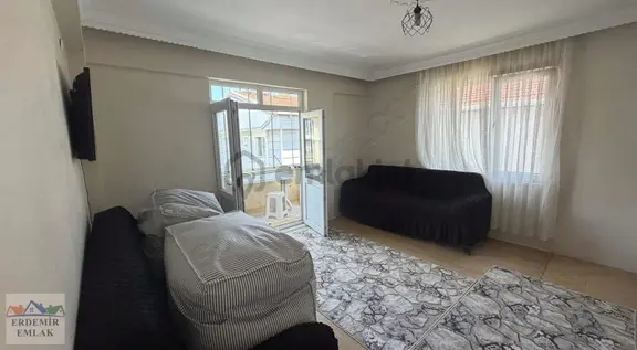 Erdemir Emlaktan 2+1 2
