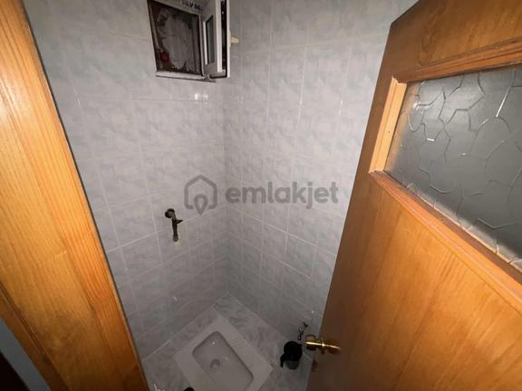 Gölbaşı Gop Cadde Paraleli 3+1 Satılık Daire 2