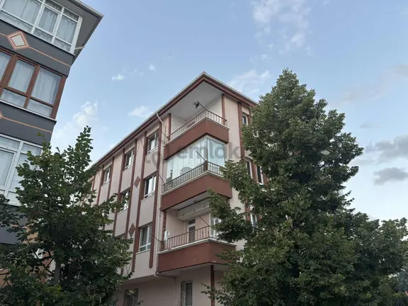 Gölbaşı Gop Cadde Paraleli 3+1 Satılık Daire 1