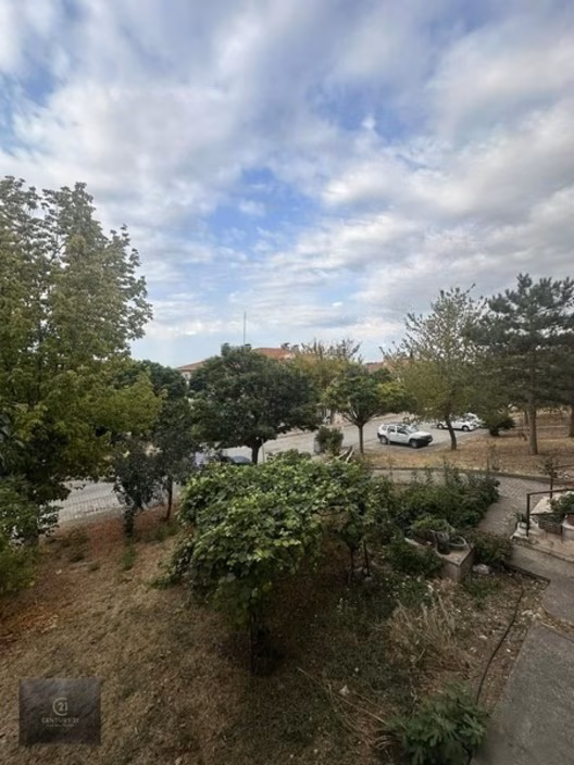 Toki Konutlarında 3+1 Satılık Daire Kiracılı Yatırımlık 1