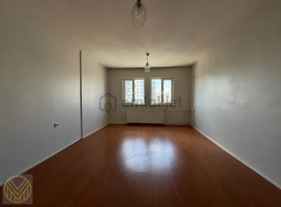 Acil Satılık İldem A 3+1 Süper Konumlu Satılık Daire 2